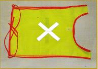 bib-lime-13-100430